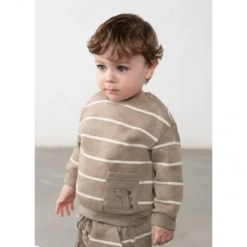 MAYORAL DUKS 2416 