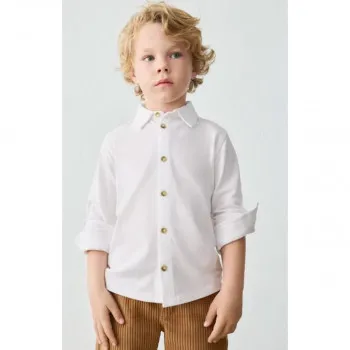MAYORAL DUKS 4145 