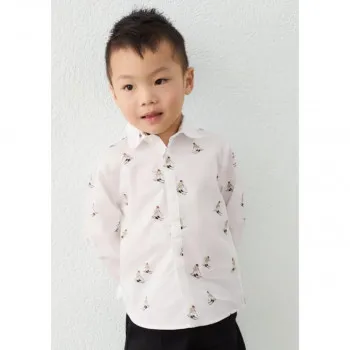 MAYORAL DUKS 4146 