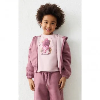 MAYORAL DUKS 4423 