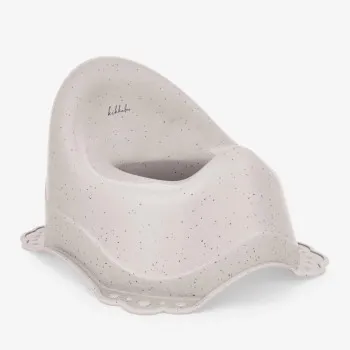 KIKKA BOO TUTA PEPPER SAND 31401010073 