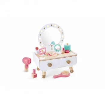 HAPE STO ZA SMINKANJE MY STYLISH H3219