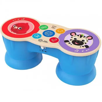 HAPE BUBANJ MAGIC TOUCH H800898 