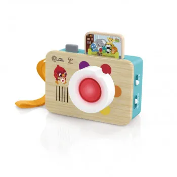HAPE FOTOAPARAT COLOUR H800920