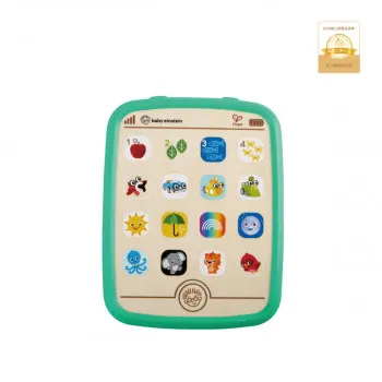 HAPE TABLET MAGIC TOUCH H800853