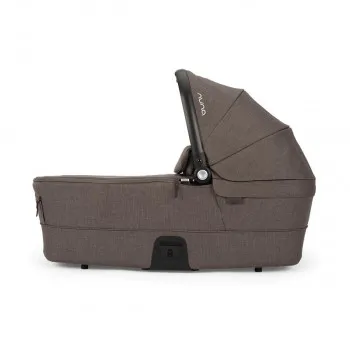 NUNA KORPA MIXX NEXT CHESTNUT 160904-CC09831CHEGL