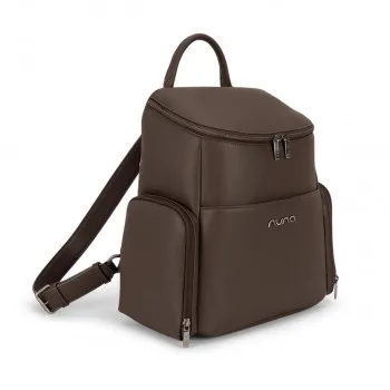 NUNA TORBA ZA PREVIJANJE COCOA 155704-DP20700CCA
