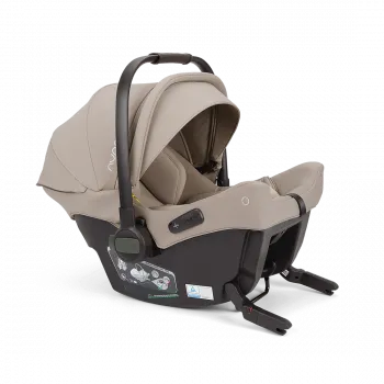 NUNA AUTOSJEDALICA PIPA URBN CHATEAU 160961-CF15610CHTGL