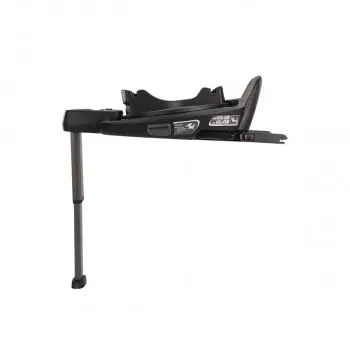 NUNA BAZA IZOFIX CURV ZA MODULARNI SET BLACK 158551-IF20800ACSGL