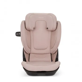 NUNA AUTOSJEDALICA AACE LX I-SIZE CALLA 160970-CS12301CLAGL