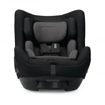 NUNA AUTOSJEDALICA TODL NEXT I-SIZE CAVIAR 138745-CS14910CVRGL