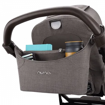 NUNA ORGANIZATOR ZA KOLICA CHESTNUT 160955-SO00000CHEGL