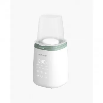 MOMCOZY GRIJAC ZA FLASICE MW01 6U1 MW001-WH94NB-A MW01 