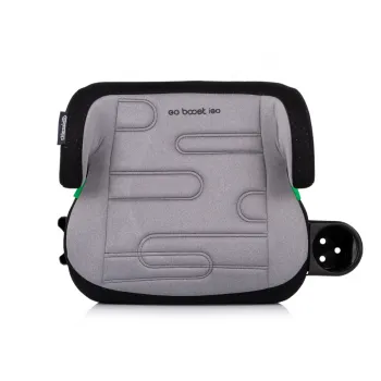 CHIPOLINO AUTOSJEDALICA GO BOOST ISO PLATINUM SDKGBI02604PL 
