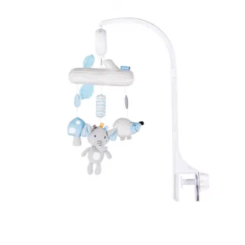 CHIPOLINO VRTULJAK HAPPY ELEPHANT BLUE MILSL02607HE