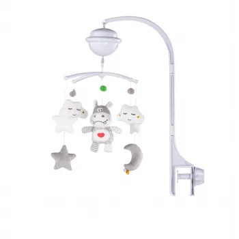 CHIPOLINO VRTULJAK SA PROJEKTOROM HIPPO MILD02309HIP