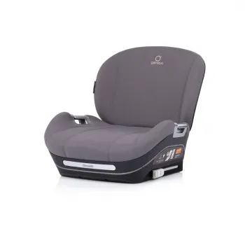 CHIPOLINO AUTOSJEDALICA GENESIS CHARCOAL SDKGE02602CH 