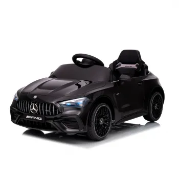 CHIPOLINO AUTO NA AKUMULATOR MERCEDES AMG CLE 53 BLACK ELKMCLE531B 