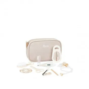 BABYMOOV SET ZA HIGIJENU SAND 48291 