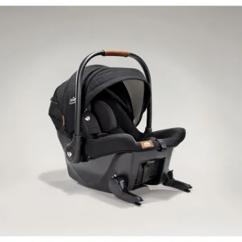 JOIE AUTOSJEDALICA SPRINT ECLIPSE 43742 