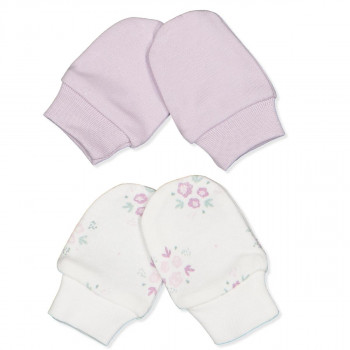 BEBETTO BEBI RUKAVICE C1099 