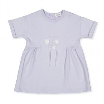 BEBETTO BEBI HALJINA K4776 
