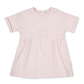 BEBETTO BEBI HALJINA K4776 