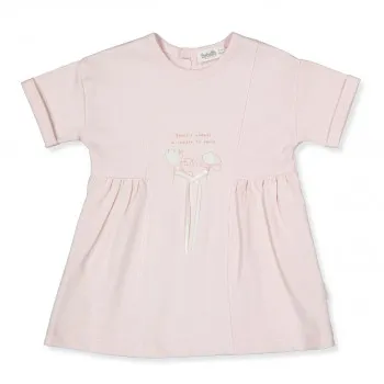 BEBETTO BEBI HALJINA K4776 
