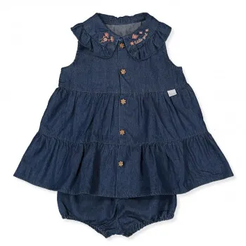 BEBETTO BEBI HALJINA K4686 