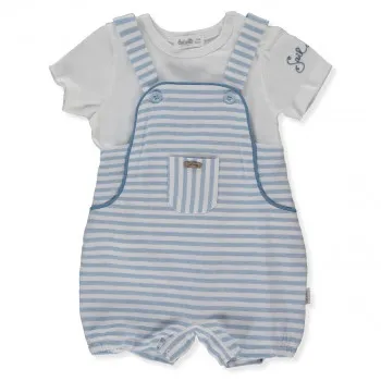 BEBETTO GEGICE K4758 