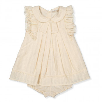 BEBETTO BEBI HALJINA K4836 