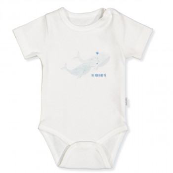 BEBETTO BODI T3887 