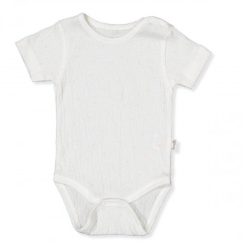 BEBETTO BODI T3921 