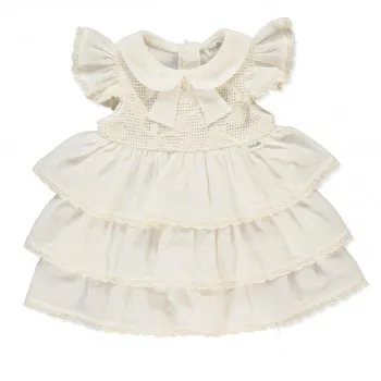 BEBETTO BEBI HALJINA K4833 