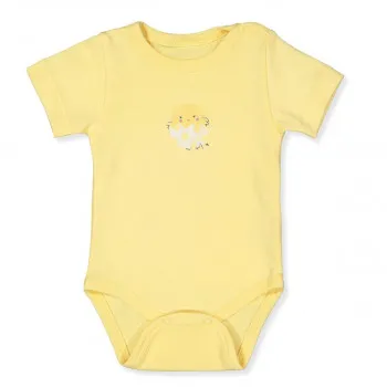 BEBETTO BEBI BODI T3794 