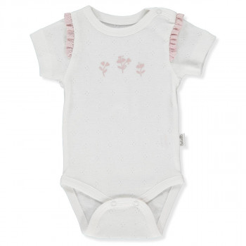 BEBETTO BEBI BODI T3814 