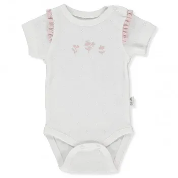 BEBETTO BEBI BODI T3814 