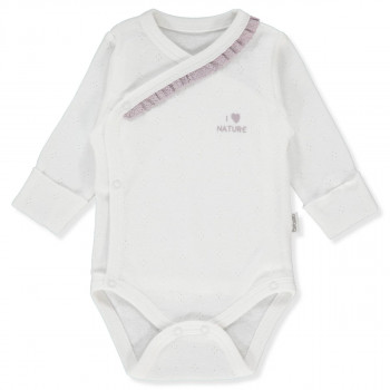 BEBETTO BEBI BODI T3815 