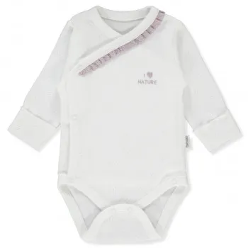 BEBETTO BEBI BODI T3815 