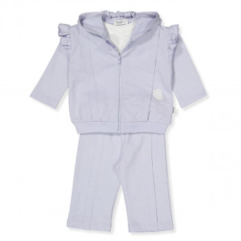 BEBETTO BEBI KOMPLET K4774 