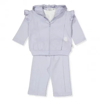 BEBETTO BEBI KOMPLET K4774 