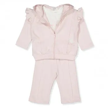 BEBETTO BEBI KOMPLET K4774 