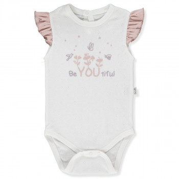 BEBETTO BEBI BODI T3929 