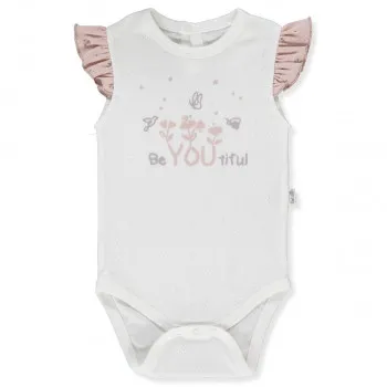BEBETTO BEBI BODI T3929 