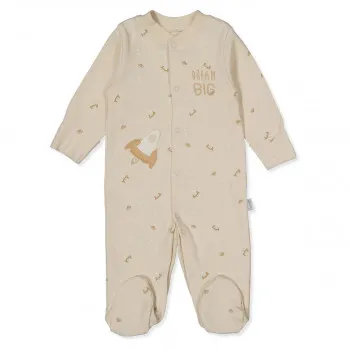 BEBETTO GEGICE T3924 