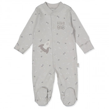 BEBETTO GEGICE T3924 