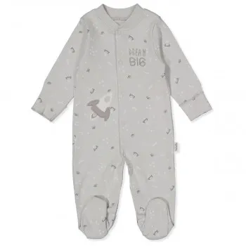 BEBETTO GEGICE T3924 