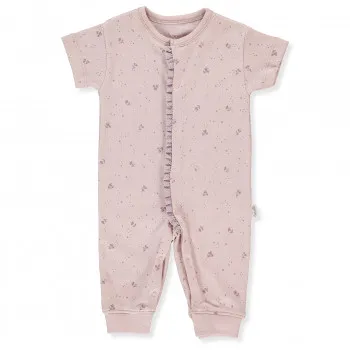 BEBETTO GEGICE T3819 