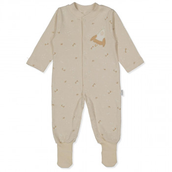 BEBETTO GEGICE T3856 
