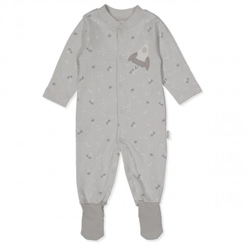 BEBETTO GEGICE T3856 